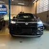 VOLKSWAGEN TIGUAN 2.0 350 TSI GASOLINA R-LINE 4MOTION AUTOMÁTICO VOLKSWAGEN TIGUAN 2.0 350 TSI GASOLINA R-LINE 4MOTION AUTOMÁTICO