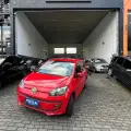 VOLKSWAGEN UP 1.0 MPI MOVE UP 12V FLEX 4P MANUAL VOLKSWAGEN UP 1.0 MPI MOVE UP 12V FLEX 4P MANUAL