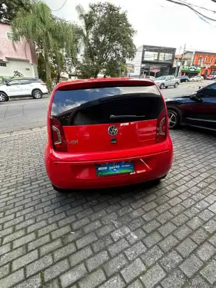 VOLKSWAGEN-UP-2014