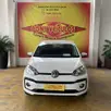 VOLKSWAGEN UP 1.0 MPI MOVE UP 12V FLEX 4P MANUAL VOLKSWAGEN UP 1.0 MPI MOVE UP 12V FLEX 4P MANUAL