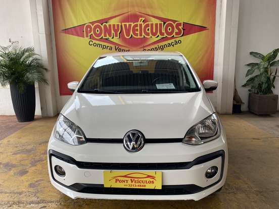 VOLKSWAGEN-UP-2018