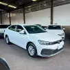 VOLKSWAGEN VIRTUS 1.0 170 TSI AUTOMÁTICO VOLKSWAGEN VIRTUS 1.0 170 TSI AUTOMÁTICO