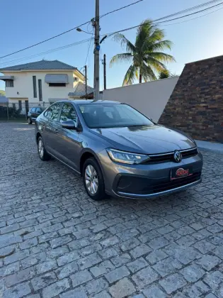 VOLKSWAGEN VIRTUS 1.0 170 TSI MANUAL VOLKSWAGEN VIRTUS 1.0 170 TSI MANUAL