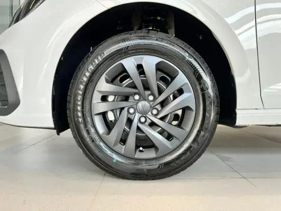 VOLKSWAGEN-VIRTUS-2026