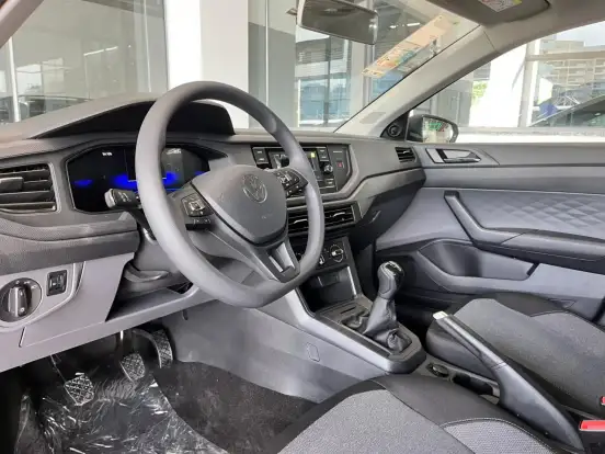 VOLKSWAGEN-VIRTUS-2026