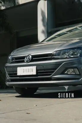 VOLKSWAGEN-VIRTUS-2021