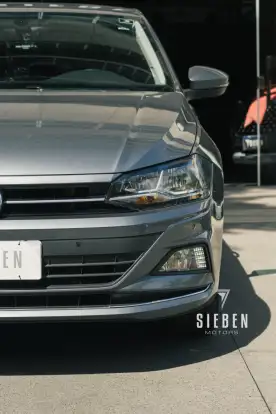 VOLKSWAGEN-VIRTUS-2021