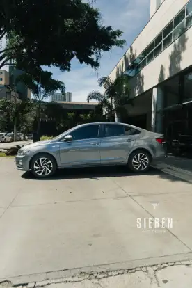 VOLKSWAGEN-VIRTUS-2021
