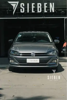 VOLKSWAGEN-VIRTUS-2021