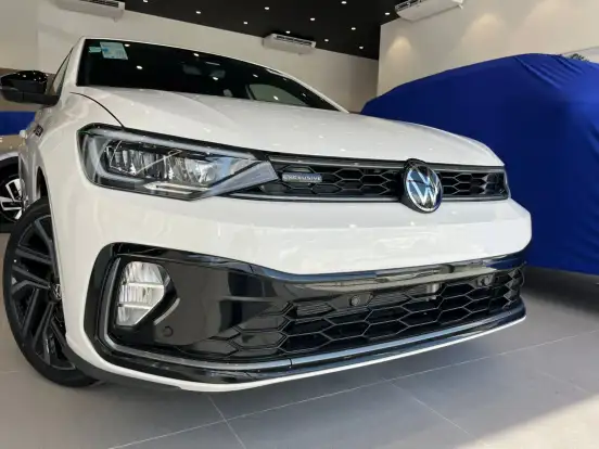 VOLKSWAGEN-VIRTUS-1.4 250 TSI EXCLUSIVE AUTOMÁTICO VOLKSWAGEN-VIRTUS-2025