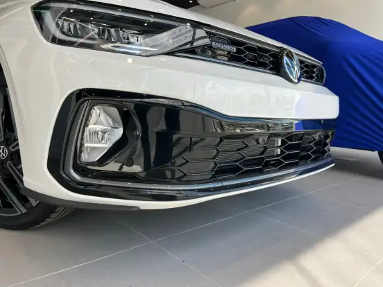VOLKSWAGEN-VIRTUS-1.4 250 TSI EXCLUSIVE AUTOMÁTICO VOLKSWAGEN-VIRTUS-2025