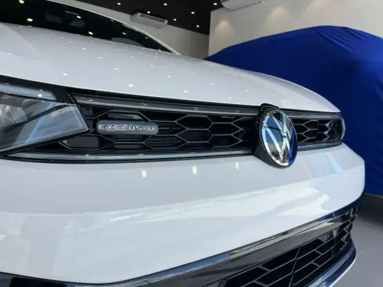 VOLKSWAGEN-VIRTUS-1.4 250 TSI EXCLUSIVE AUTOMÁTICO VOLKSWAGEN-VIRTUS-2025