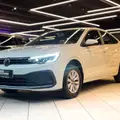 VOLKSWAGEN VIRTUS 1.0 170 TSI MANUAL VOLKSWAGEN VIRTUS 1.0 170 TSI MANUAL
