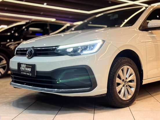 VOLKSWAGEN-VIRTUS-1.0 170 TSI MANUAL VOLKSWAGEN-VIRTUS-2024