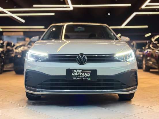 VOLKSWAGEN-VIRTUS-1.0 170 TSI MANUAL VOLKSWAGEN-VIRTUS-2024