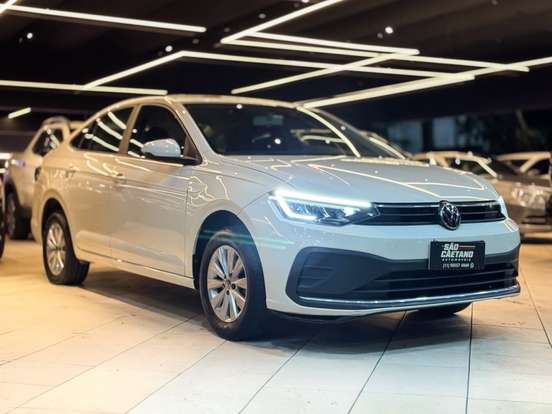 VOLKSWAGEN-VIRTUS-1.0 170 TSI MANUAL VOLKSWAGEN-VIRTUS-2024