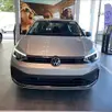 VOLKSWAGEN VIRTUS 1.0 170 TSI MANUAL VOLKSWAGEN VIRTUS 1.0 170 TSI MANUAL
