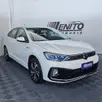 VOLKSWAGEN VIRTUS 1.0 200 TSI COMFORTLINE AUTOMÁTICO VOLKSWAGEN VIRTUS 1.0 200 TSI COMFORTLINE AUTOMÁTICO