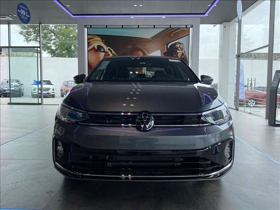 VOLKSWAGEN-VIRTUS-2026