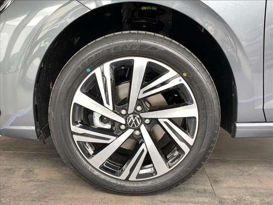 VOLKSWAGEN-VIRTUS-1.0 200 TSI HIGHLINE AUTOMÁTICO VOLKSWAGEN-VIRTUS-2026