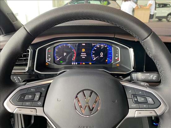 VOLKSWAGEN-VIRTUS-1.0 200 TSI HIGHLINE AUTOMÁTICO VOLKSWAGEN-VIRTUS-2026