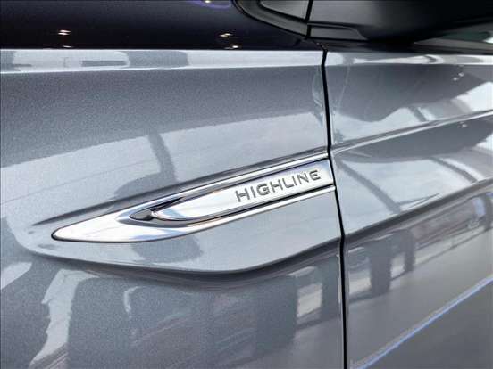VOLKSWAGEN-VIRTUS-1.0 200 TSI HIGHLINE AUTOMÁTICO VOLKSWAGEN-VIRTUS-2026