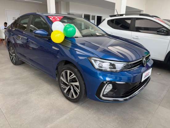 VOLKSWAGEN-VIRTUS-2023