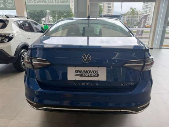 VOLKSWAGEN-VIRTUS-2023