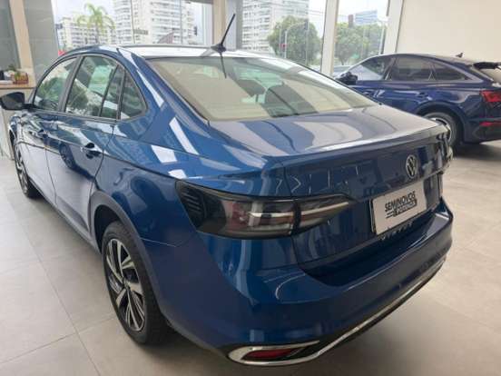 VOLKSWAGEN-VIRTUS-2023
