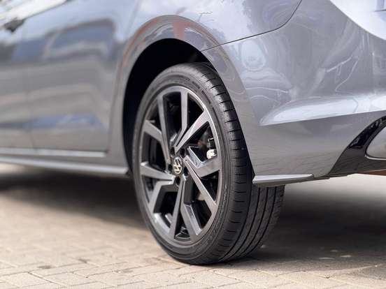 VOLKSWAGEN-VIRTUS-1.4 250 TSI EXCLUSIVE AUTOMÁTICO VOLKSWAGEN-VIRTUS-2024