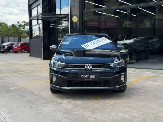 VOLKSWAGEN-VIRTUS-2024