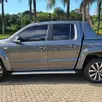 VOLKSWAGEN AMAROK 3.0 V6 TDI DIESEL HIGHLINE EXTREME CD 4MOTION AUTOMÁTICO VOLKSWAGEN AMAROK 3.0 V6 TDI DIESEL HIGHLINE EXTREME CD 4MOTION AUTOMÁTICO