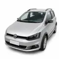 VOLKSWAGEN FOX 1.0 MPI TRACK 12V FLEX 4P MANUAL VOLKSWAGEN FOX 1.0 MPI TRACK 12V FLEX 4P MANUAL