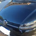VOLKSWAGEN FOX 1.6 MSI TOTAL FLEX CONNECT 4P MANUAL VOLKSWAGEN FOX 1.6 MSI TOTAL FLEX CONNECT 4P MANUAL