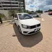 VOLKSWAGEN GOL 1.0 12V MPI TOTALFLEX 4P MANUAL VOLKSWAGEN GOL 1.0 12V MPI TOTALFLEX 4P MANUAL