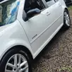 VOLKSWAGEN GOLF 1.6 MI SPORTLINE 8V FLEX 4P MANUAL VOLKSWAGEN GOLF 1.6 MI SPORTLINE 8V FLEX 4P MANUAL