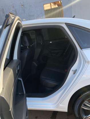 VOLKSWAGEN-JETTA-1.4 250 TSI TOTAL FLEX R-LINE TIPTRONIC VOLKSWAGEN-JETTA-2020