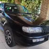 VOLKSWAGEN PASSAT 2.0 GL 8V GASOLINA 4P MANUAL VOLKSWAGEN PASSAT 2.0 GL 8V GASOLINA 4P MANUAL