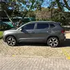 VOLKSWAGEN TAOS 1.4 250 TSI TOTAL FLEX HIGHLINE AUTOMÁTICO VOLKSWAGEN TAOS 1.4 250 TSI TOTAL FLEX HIGHLINE AUTOMÁTICO
