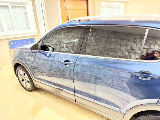 VOLKSWAGEN-T-CROSS-2019