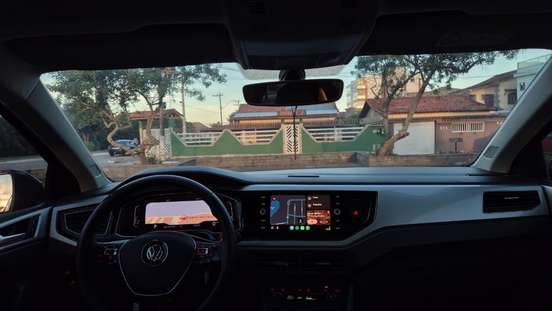 VOLKSWAGEN-VIRTUS-2019