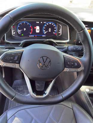 VOLKSWAGEN-VIRTUS-2024