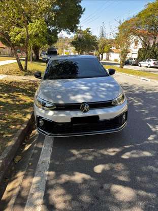 VOLKSWAGEN-VIRTUS-1.4 250 TSI EXCLUSIVE AUTOMÁTICO VOLKSWAGEN-VIRTUS-2024
