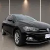 VOLKSWAGEN VIRTUS 1.6 MSI SENSE TOTAL FLEX AUTOMÁTICO VOLKSWAGEN VIRTUS 1.6 MSI SENSE TOTAL FLEX AUTOMÁTICO