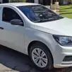 VOLKSWAGEN VOYAGE 1.0 12V MPI TOTALFLEX 4P MANUAL VOLKSWAGEN VOYAGE 1.0 12V MPI TOTALFLEX 4P MANUAL
