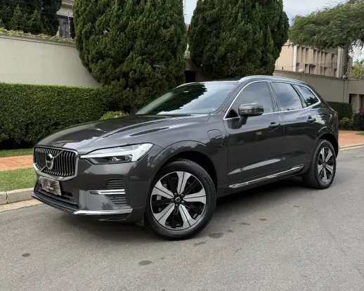 VOLVO-XC60-2024