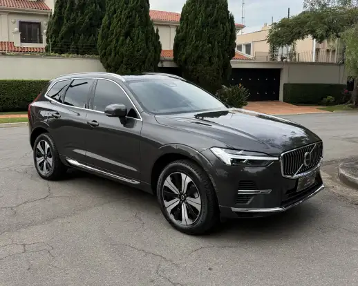 VOLVO-XC60-2024