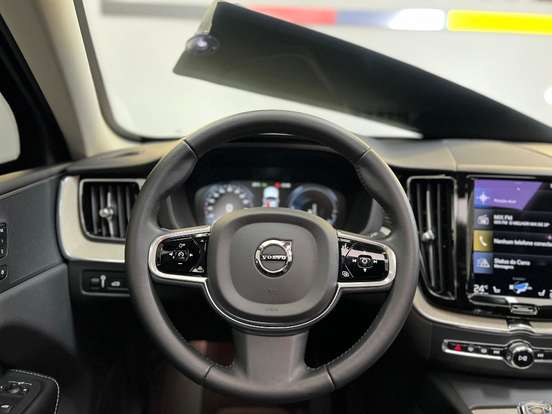VOLVO-XC60-2.0 T8 HYBRID INSCRIPTION AWD GEARTRONIC VOLVO-XC60-2021