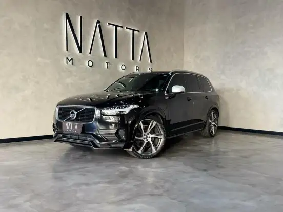 VOLVO-XC90-2019