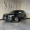 VOLVO XC90 2.0 T8 HYBRID R-DESIGN AWD GEARTRONIC VOLVO XC90 2.0 T8 HYBRID R-DESIGN AWD GEARTRONIC